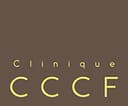 Clinique CCCF logo