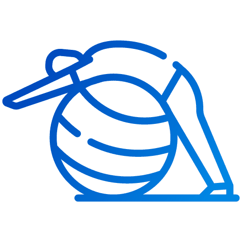 Clinique Physiothérapie - CMI Longueuil gallery image 5