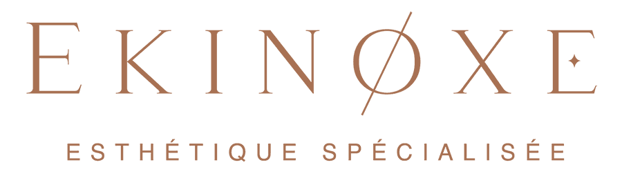 Ekinøxe Esthétique Spécialisée gallery image 3