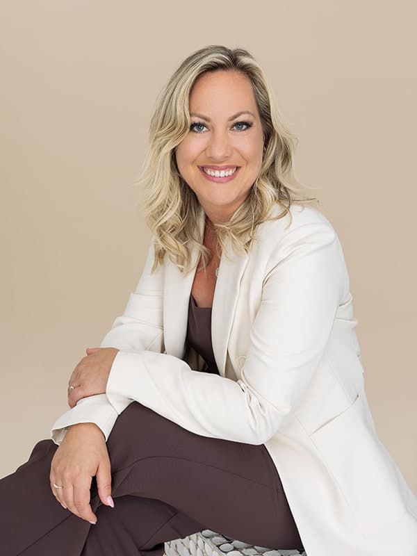 Ekinøxe Esthétique Spécialisée - Lebourgneuf gallery image 5