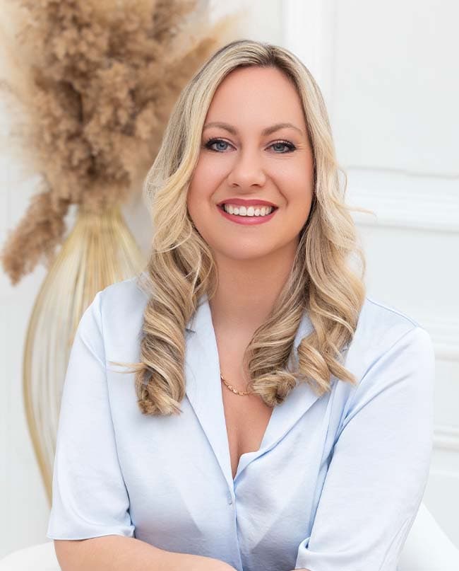 Ekinøxe Esthétique Spécialisée gallery image 5