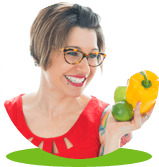 Clinique Expertise Santé - ostéopathie et naturopathie gallery image 5