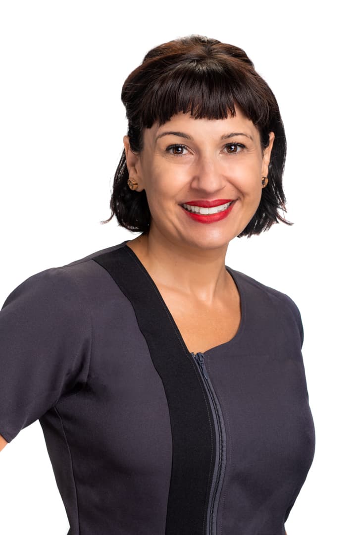 Clinique Expertise Santé - ostéopathie et naturopathie