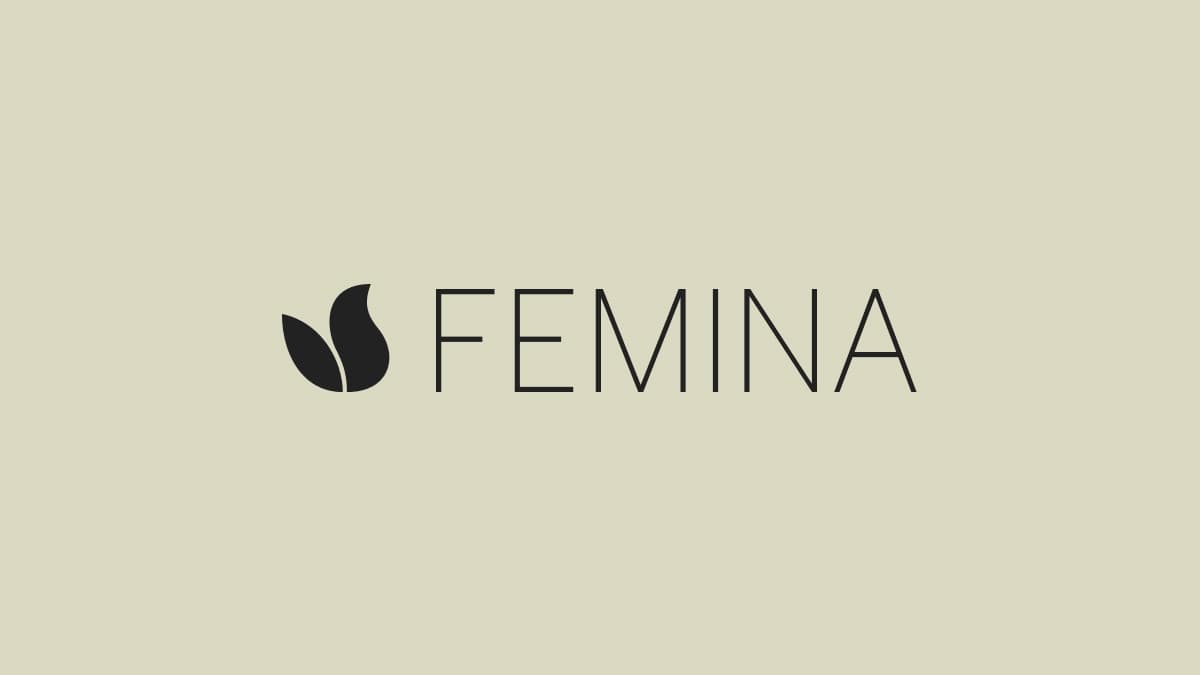 Femina - Centre d'expertise en santé périnéale & pelvienne