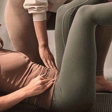 Femina - Centre d'expertise en santé périnéale & pelvienne gallery image 1