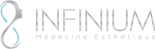 Infinium Médecine Esthétique gallery image 5