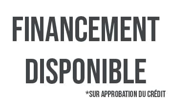 Infinium Médecine Esthétique gallery image 4