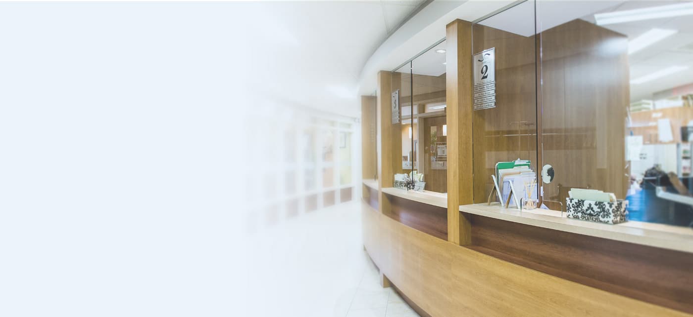 Melissa Labonte gallery image 2