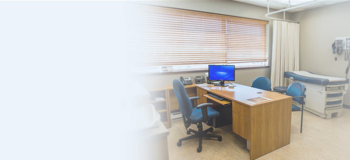 Melissa Labonte gallery image 3