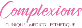 Clinique Médico Esthétique Complexions