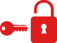 Clinique Médicale L'Accès de Drummondville gallery image 3