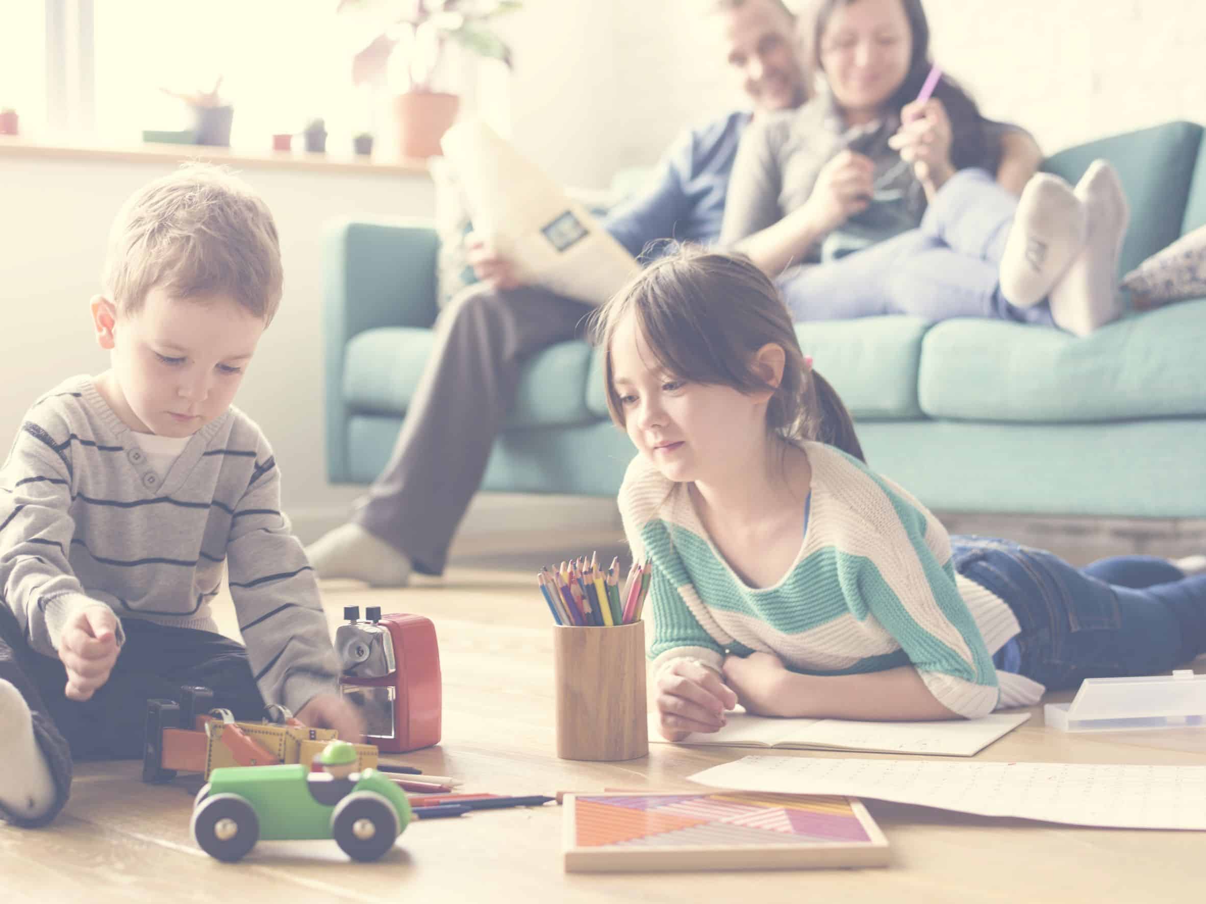 Clinique Médicale L'Accès de Drummondville gallery image 1