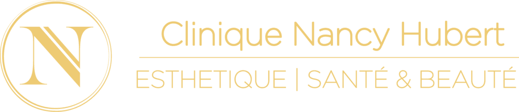 Clinique esthétique Nancy Hubert