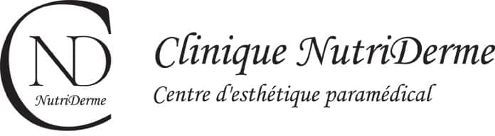 Clinique NutriDerme - Esthétique Nutrition Massothérapie DIX30 gallery image 1