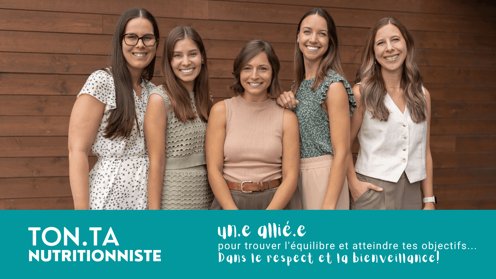 Clinique Nutritive gallery image 1