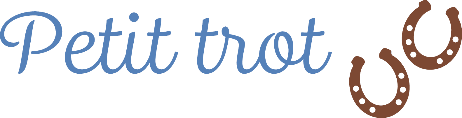 Clinique pédiatrique Petit trot