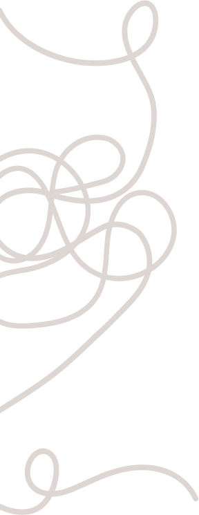 Clinique pédiatrique Petit trot gallery image 1