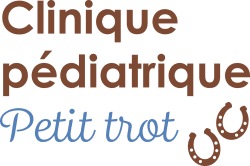 Clinique pédiatrique Petit trot gallery image 5
