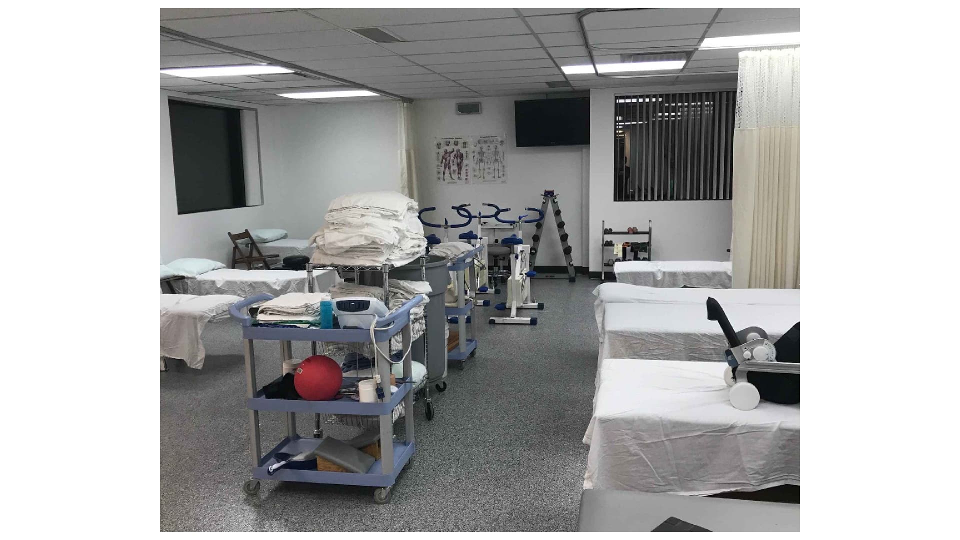 Multisante Clinic gallery image 2