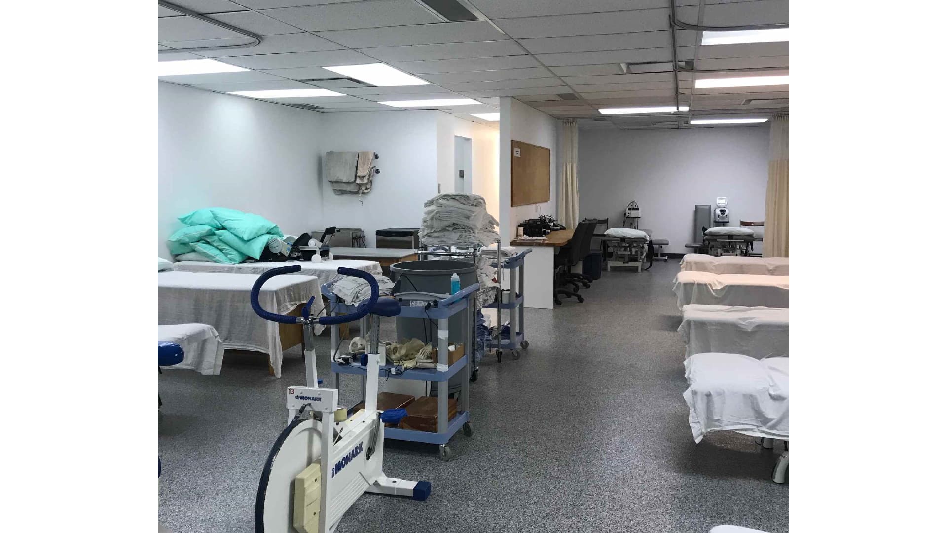 Multisante Clinic gallery image 3