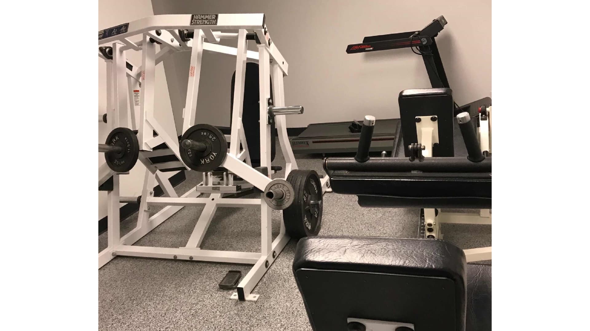 Multisante Clinic gallery image 5