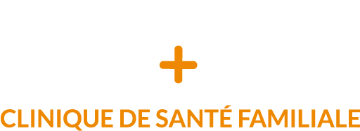 Clinique Praxis Blainville - Clinique Privée gallery image 2