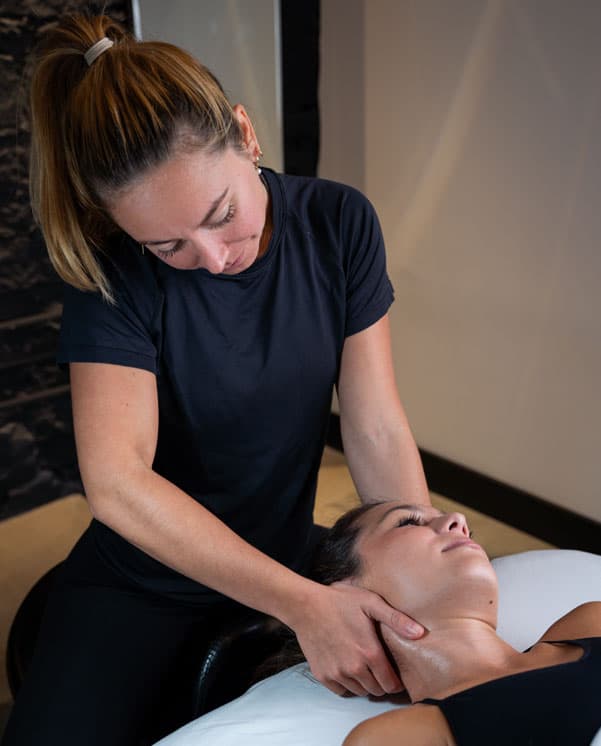 Clinique R.E.S.E.T. gallery image 4