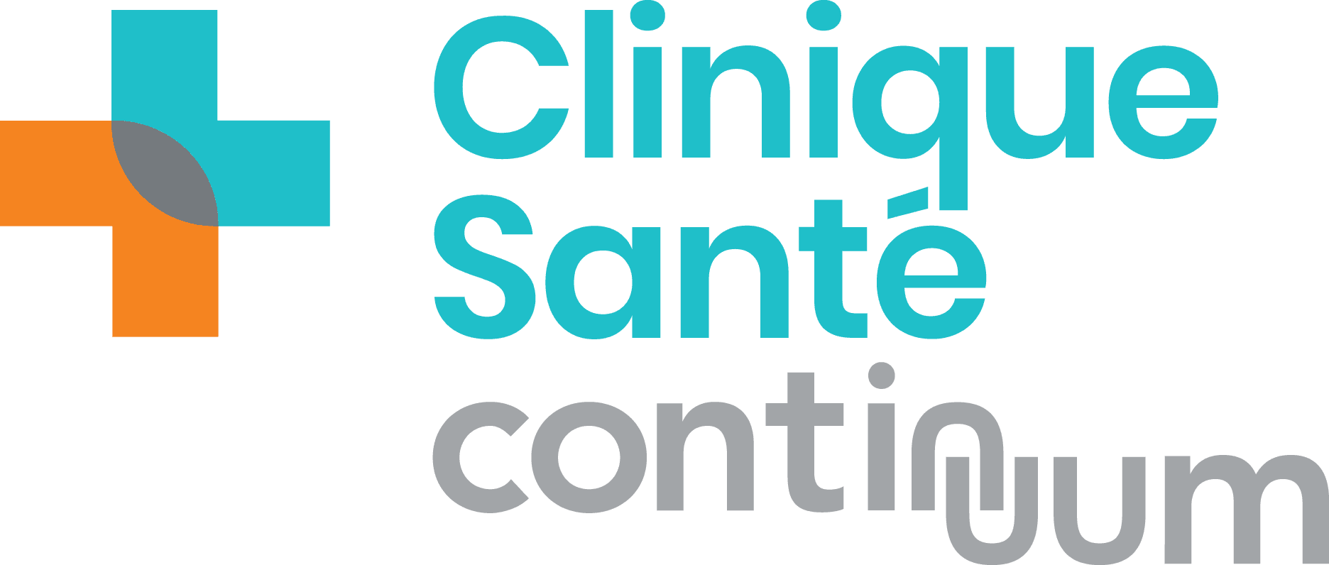 Clinique Santé Continuum gallery image 3