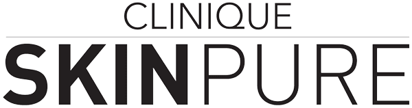 clinique skinpure inc. gallery image 1