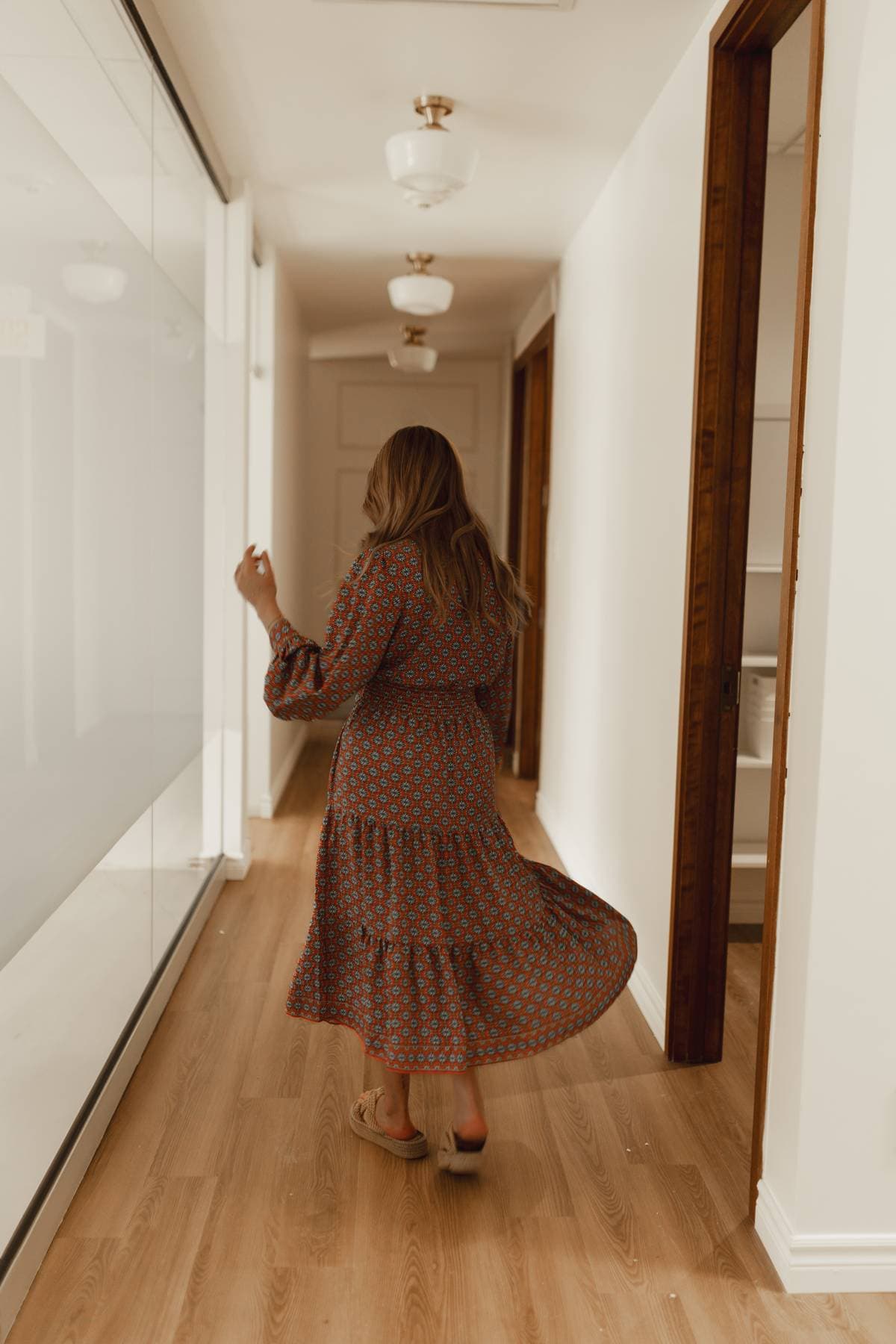 clinique skinpure inc. gallery image 5