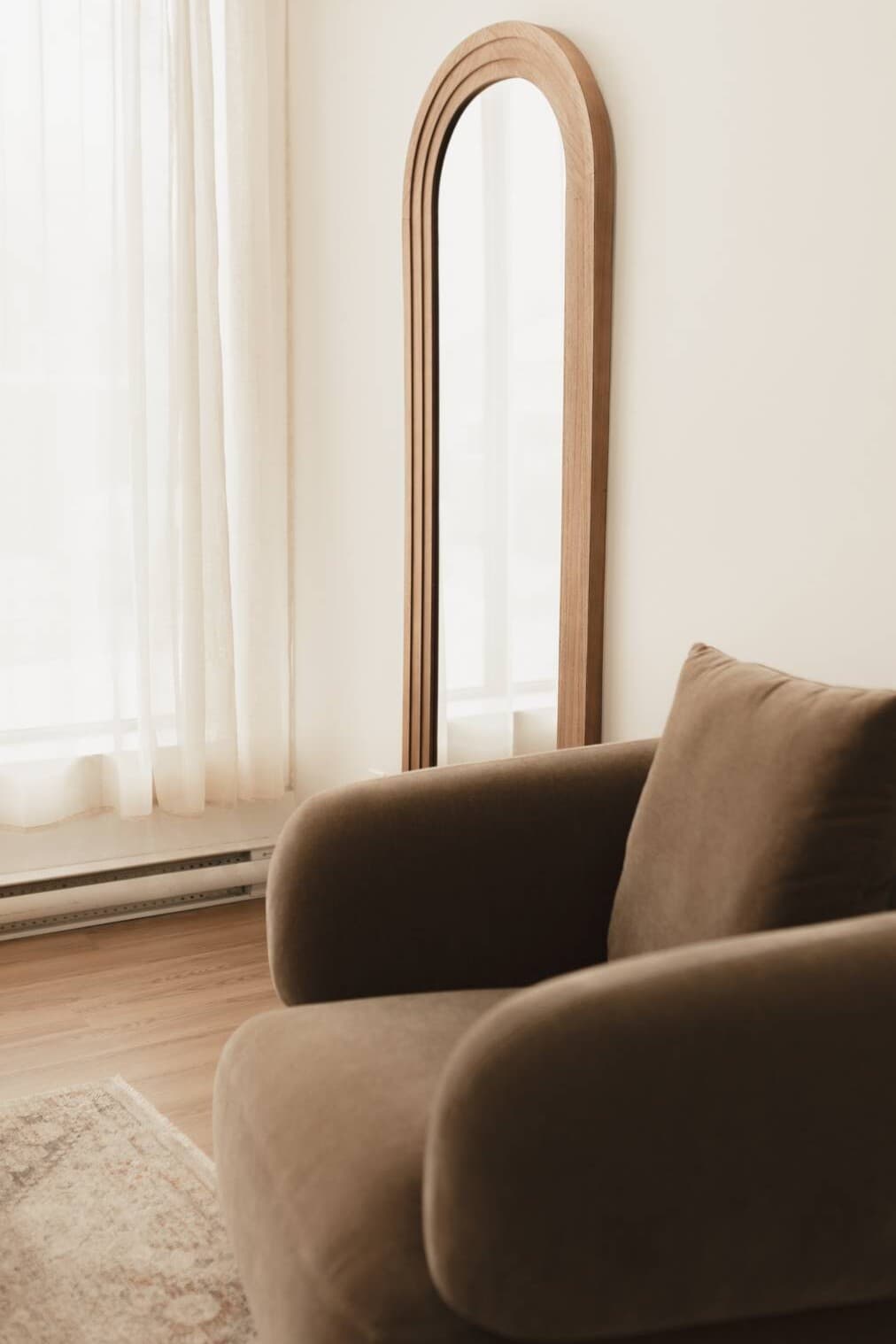 clinique skinpure inc. gallery image 4