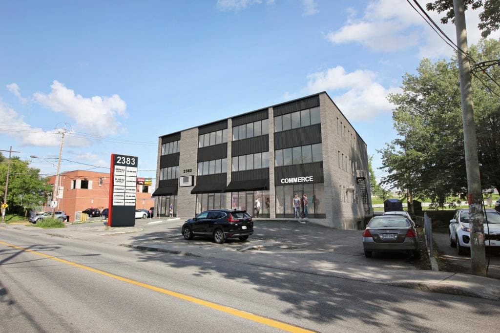 Clinique UniSanté gallery image 4