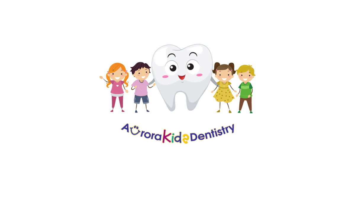 Aurora Kids Dentistry