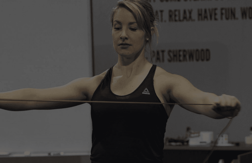 Club ADM - Brossard gallery image 5