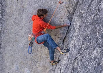 Clubflex 24hr Fitness gallery image 5