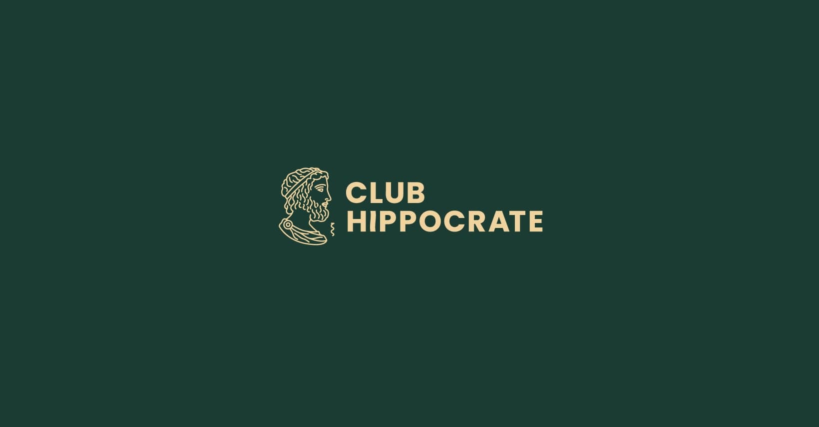 Club Hippocrate