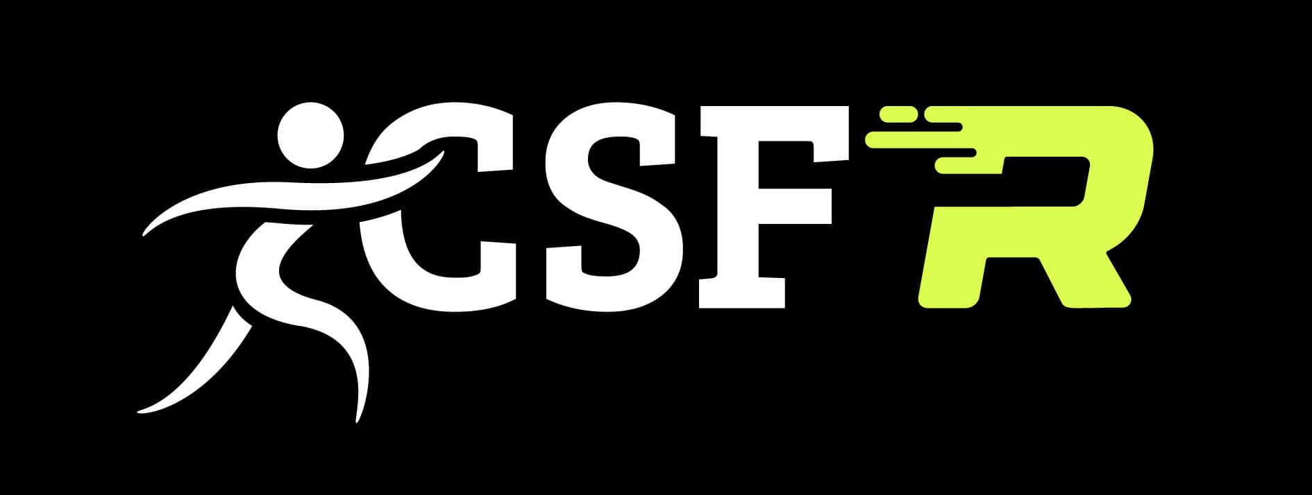 Club Superforme gallery image 4