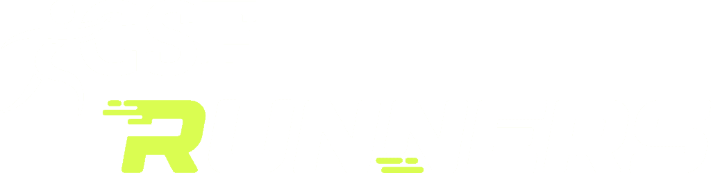 Club Superforme gallery image 3