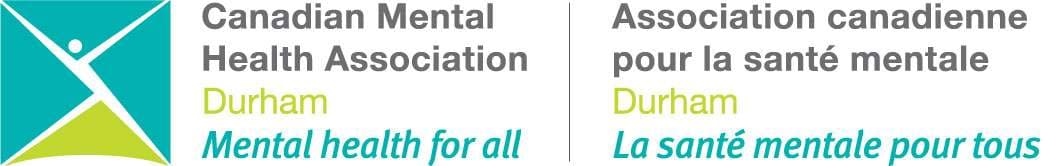 CMHA Durham gallery image 1