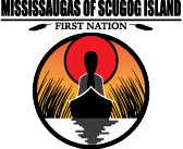 CMHA Durham gallery image 4