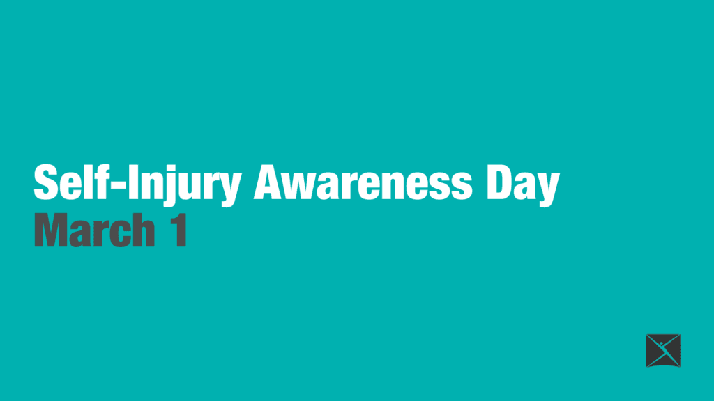 Canadian Mental Health Association gallery image 4