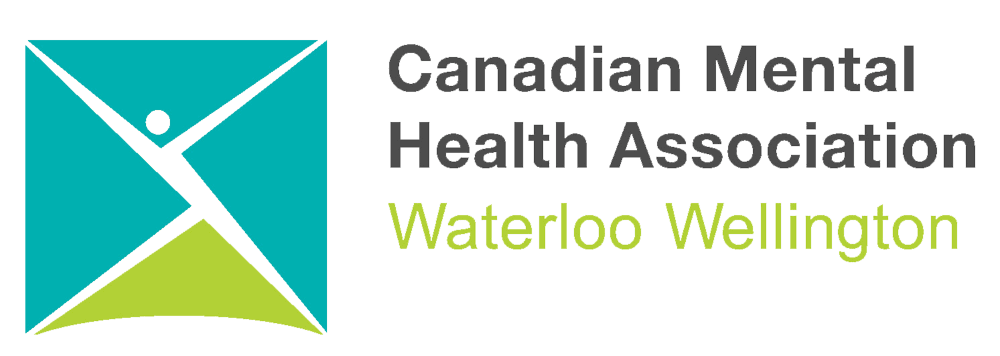 CMHA Waterloo Wellington