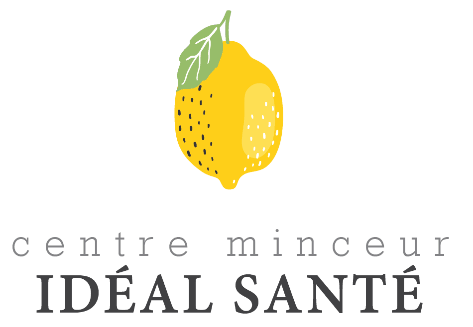 Centre minceur idéal santé