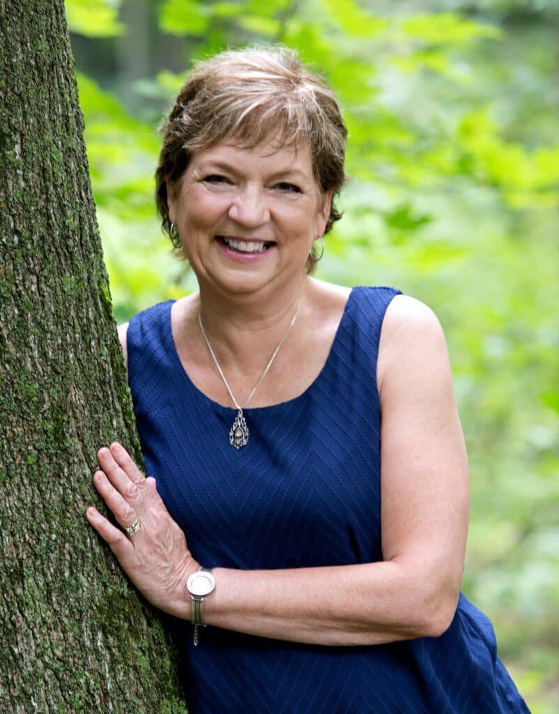 Coach Cora gallery image 3