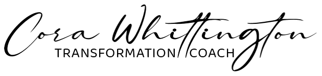 Coach Cora gallery image 1