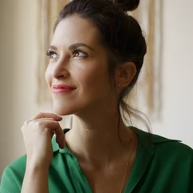 Catherine Bergeron Coach Certifiée PNL, Coaching de couple, et individuel gallery image 2