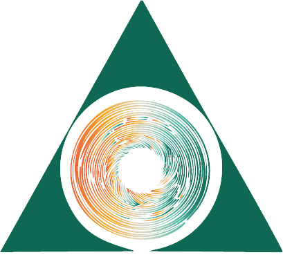 Catherine Bergeron Coach Certifiée PNL, Coaching de couple, et individuel