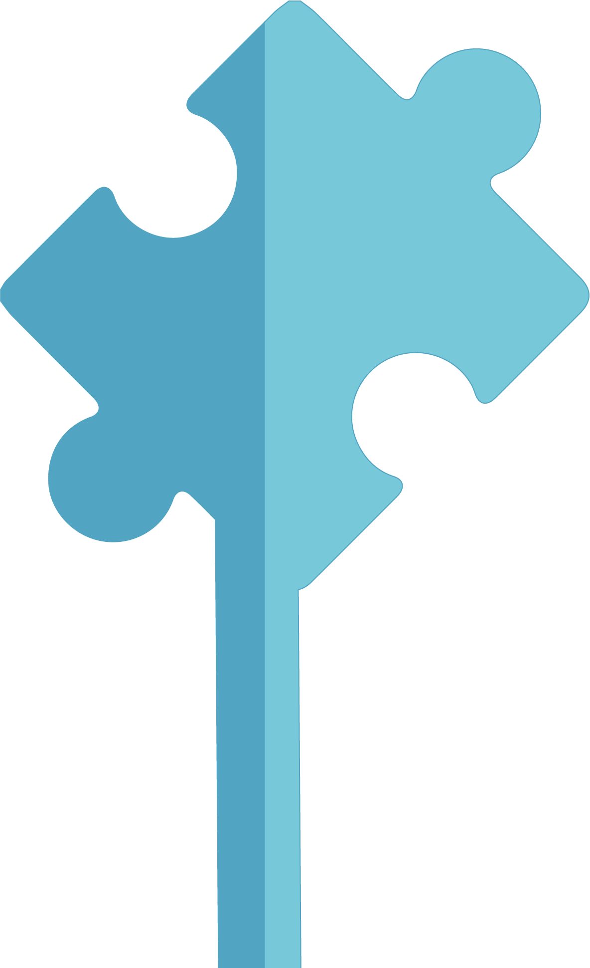 Coach et Sophro gallery image 4