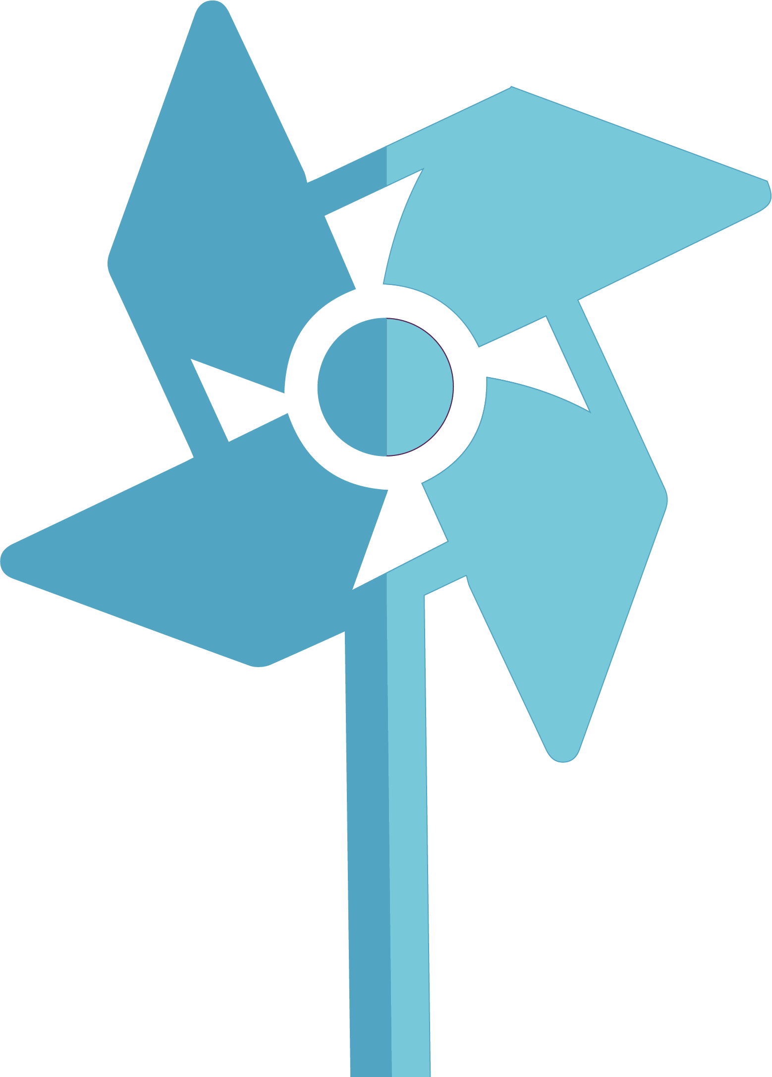 Coach et Sophro gallery image 5