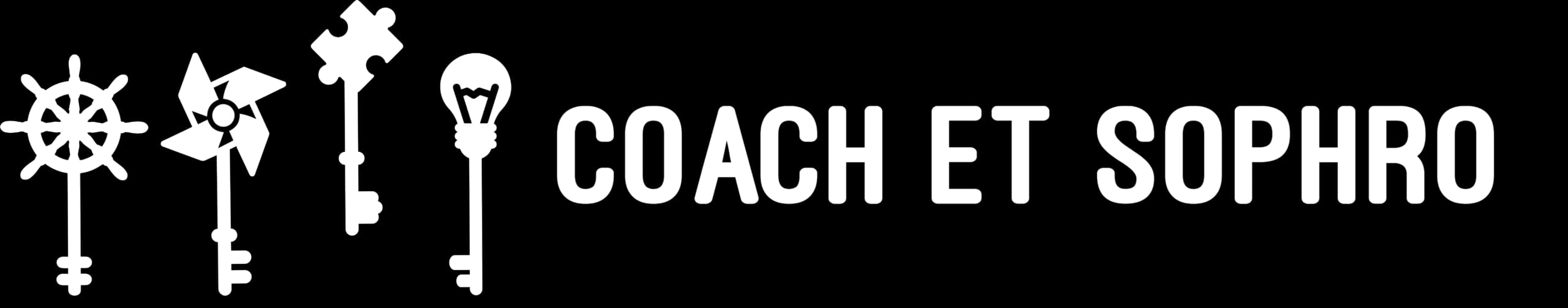 Coach et Sophro gallery image 1